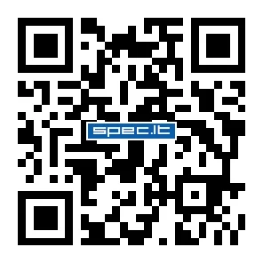 QR kodas | Realitis, UAB