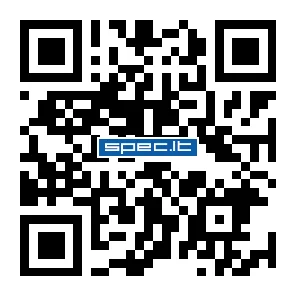 QR kodas | Realitus, UAB