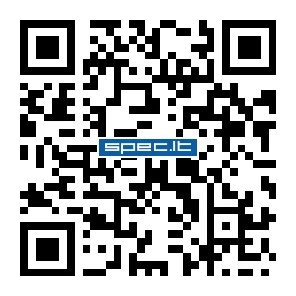 QR kodas | Reality Game Arts, UAB