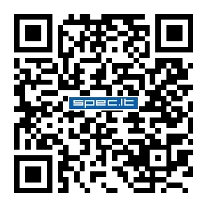 QR kodas | REALIZACIJOS CENTRAS, UAB