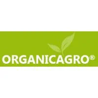 Realizacijos sprendimai, UAB | spec.lt