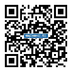QR kodas | Realizacijos sprendimai, UAB