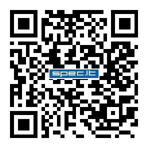 QR kodas | Realizacijos valdyba, UAB
