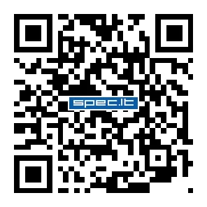 QR kodas | AutoHub24, MB