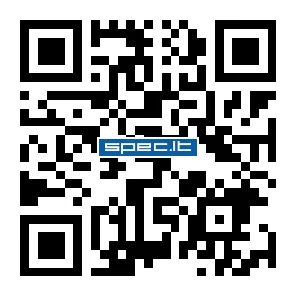 QR kodas | Realmaster, MB