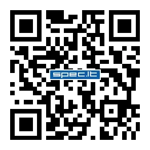 QR kodas | Realnet, UAB