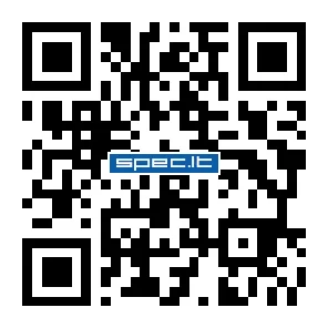 QR kodas | RealOut, MB