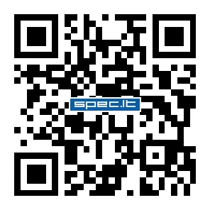 QR kodas | Realpaks LT, UAB