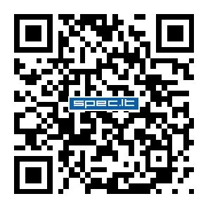 QR kodas | Realprojektas, UAB