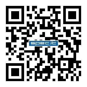 QR kodas | RealRent, MB | spec.lt