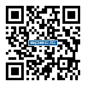 QR kodas | REALS, UAB