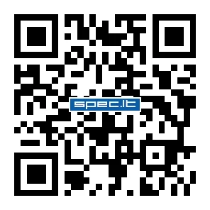 QR kodas | Realsana, UAB