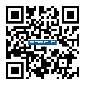 QR kodas | Realside, UAB