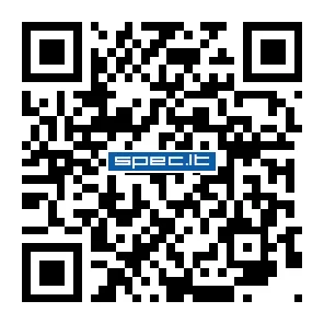 QR kodas | REALSMART EXCHANGE, UAB