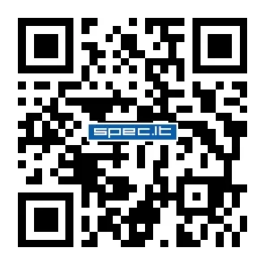 QR kodas | RealSport, UAB