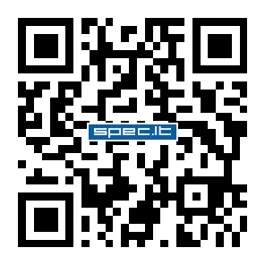 QR kodas | REALSTA, UAB