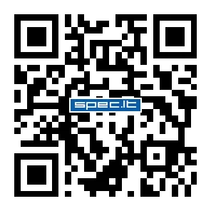 QR kodas | Realstat, MB