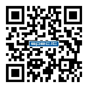 QR kodas | Realsus, UAB