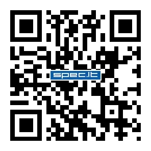 QR kodas | Realtima, UAB