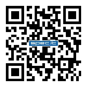QR kodas | REALTIMA, UAB