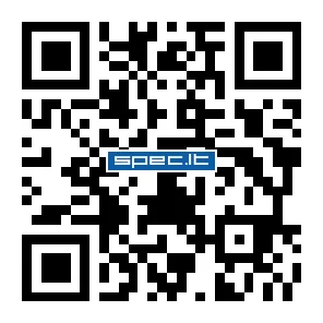 QR kodas | Realto, UAB