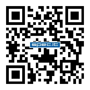 QR kodas | Realtok, MB