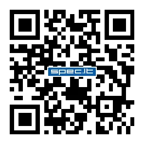 QR kodas | Realtona, UAB