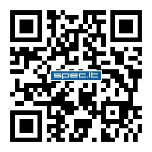 QR kodas | Realtor, UAB