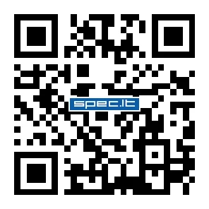 QR kodas | Realtoris, MB