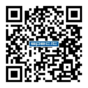 QR kodas | Realtrust investicijos, UAB