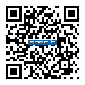 QR kodas | Realtrust turtas, UAB