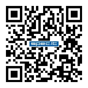 QR kodas | Realtum Advisors, UAB | spec.lt