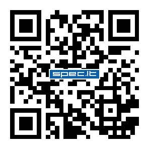 QR kodas | Realty Care, UAB
