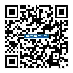 QR kodas | Realty Invest, UAB | spec.lt