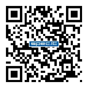 QR kodas | Realty management, UAB | spec.lt