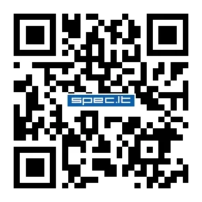 QR kodas | Realty pearls, MB