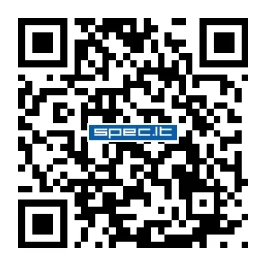 QR kodas | Realty service, MB