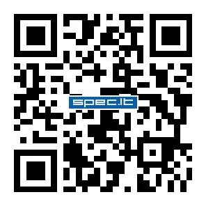 QR kodas | Realty, UAB