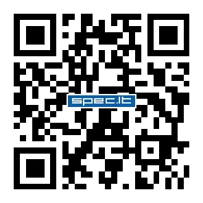 QR kodas | Realu LT, UAB