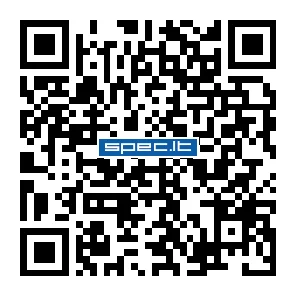 QR kodas | REALUS PASIŪLYMAS, UAB nekilnojamojo turto agentūra