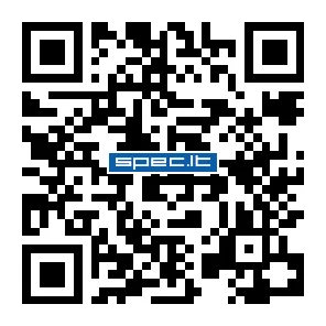 QR kodas | Realus procesas, UAB