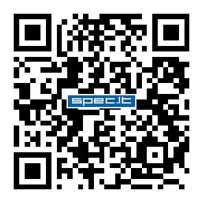 QR kodas | Realūs renginiai, UAB