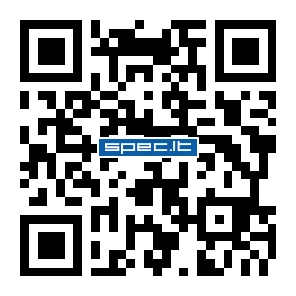 QR kodas | Realventas, UAB