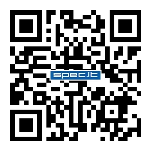 QR kodas | REALVERUS, UAB