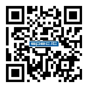 QR kodas | Realvesta, UAB