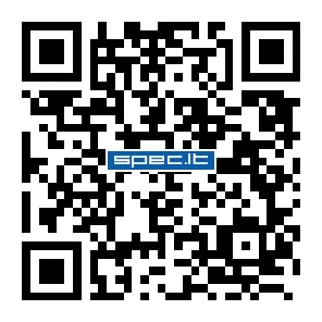 QR kodas | Realybės vartai, MB