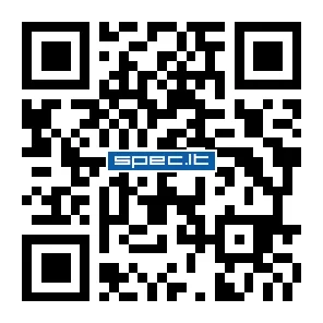 QR kodas | REAM, UAB