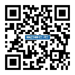 QR kodas | Reambus, UAB