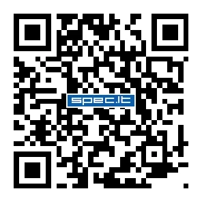 QR kodas | Reamplified Website, UAB