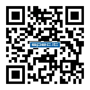 QR kodas | Reanimacija, MB